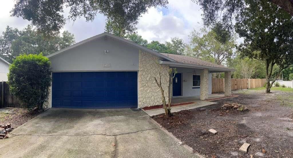 Photo of 2942 N Chickasaw Trail, Orlando, FL 32817 (MLS # S5136643)
