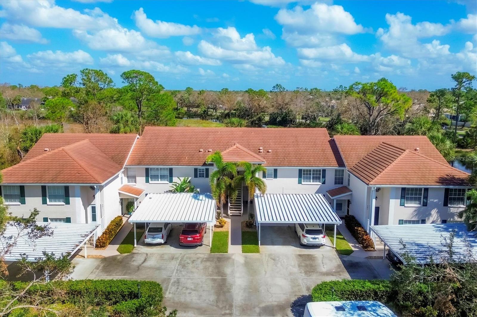 804 MONTROSE DRIVE 103