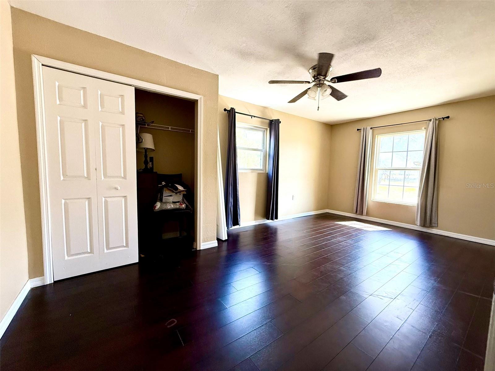 CITY ZEPHYRHILLS - Residential