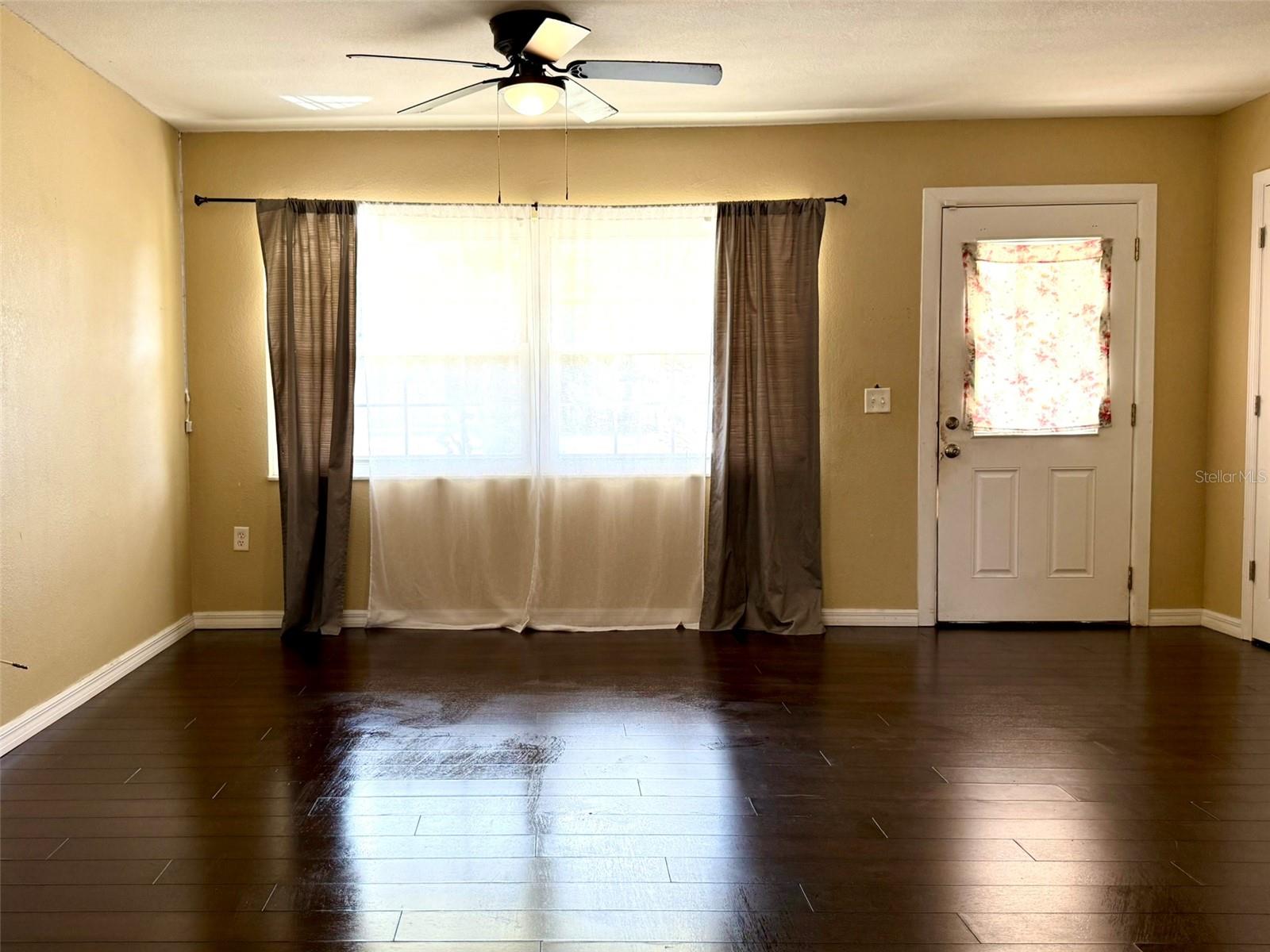 CITY ZEPHYRHILLS - Residential