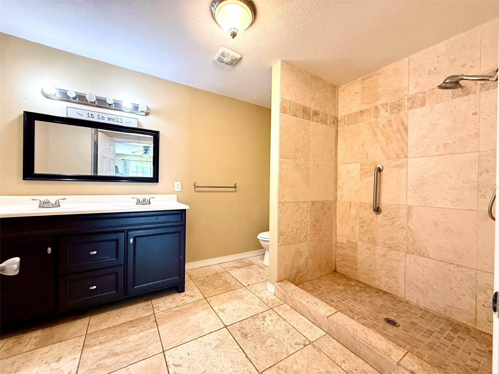 CITY ZEPHYRHILLS - Residential