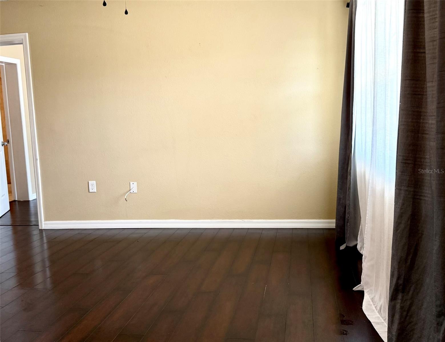 CITY ZEPHYRHILLS - Residential