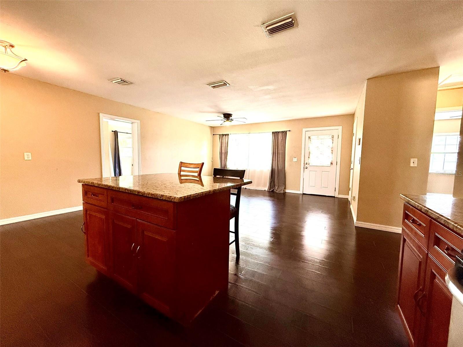 CITY ZEPHYRHILLS - Residential