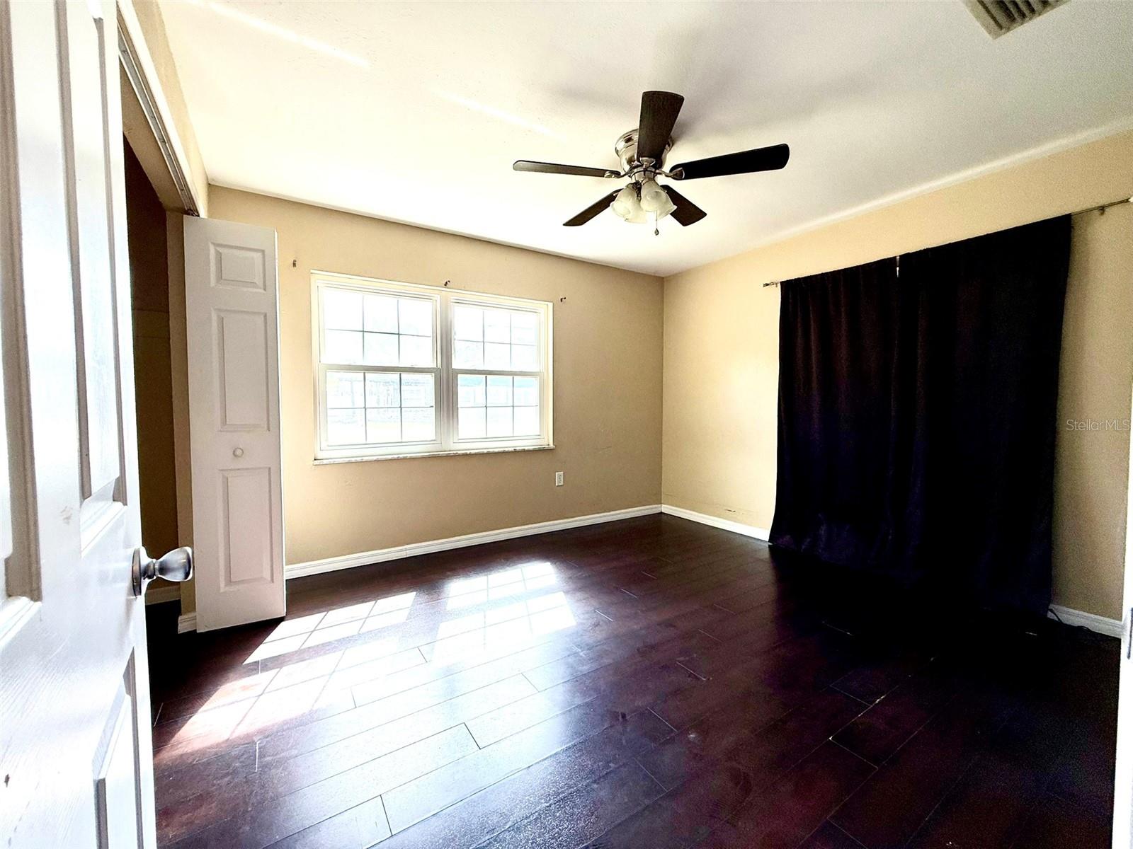 CITY ZEPHYRHILLS - Residential