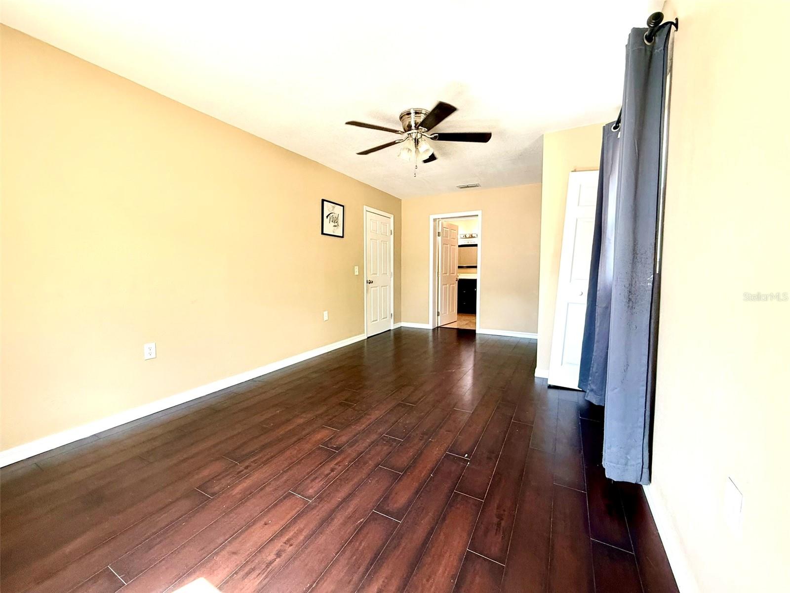 CITY ZEPHYRHILLS - Residential