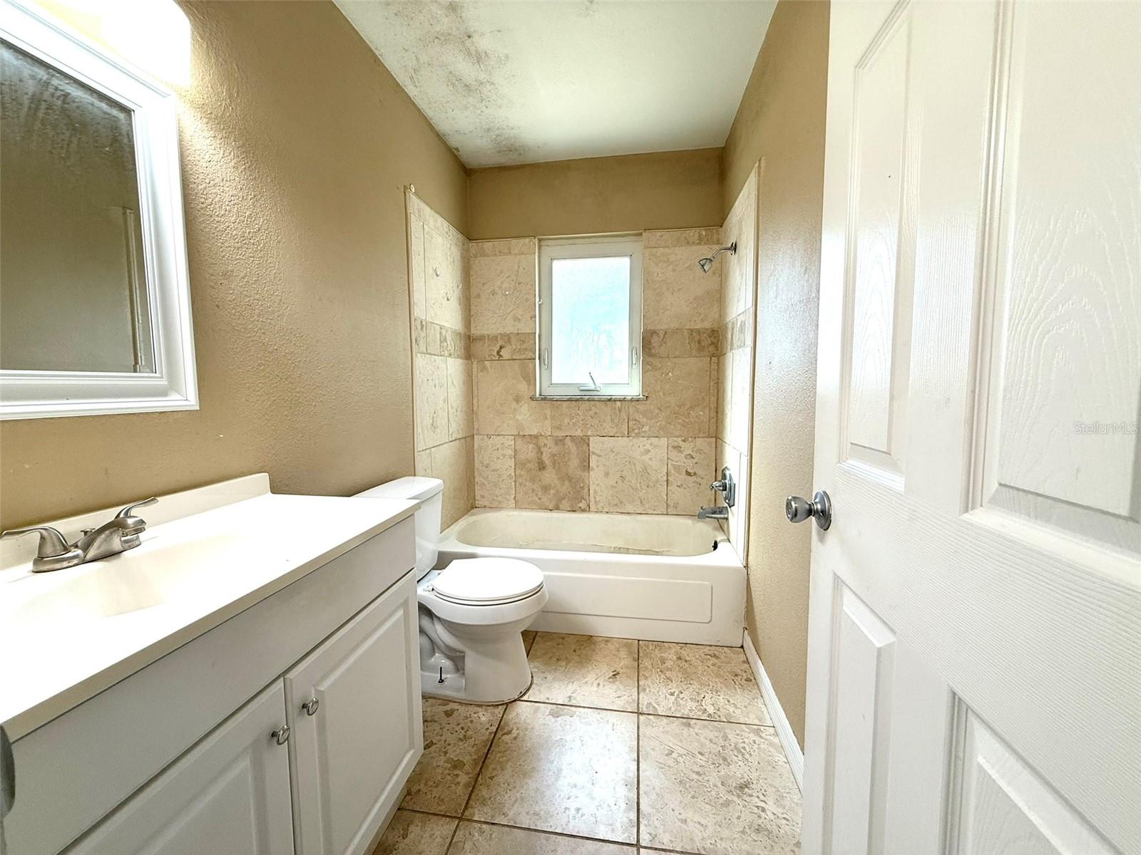 CITY ZEPHYRHILLS - Residential