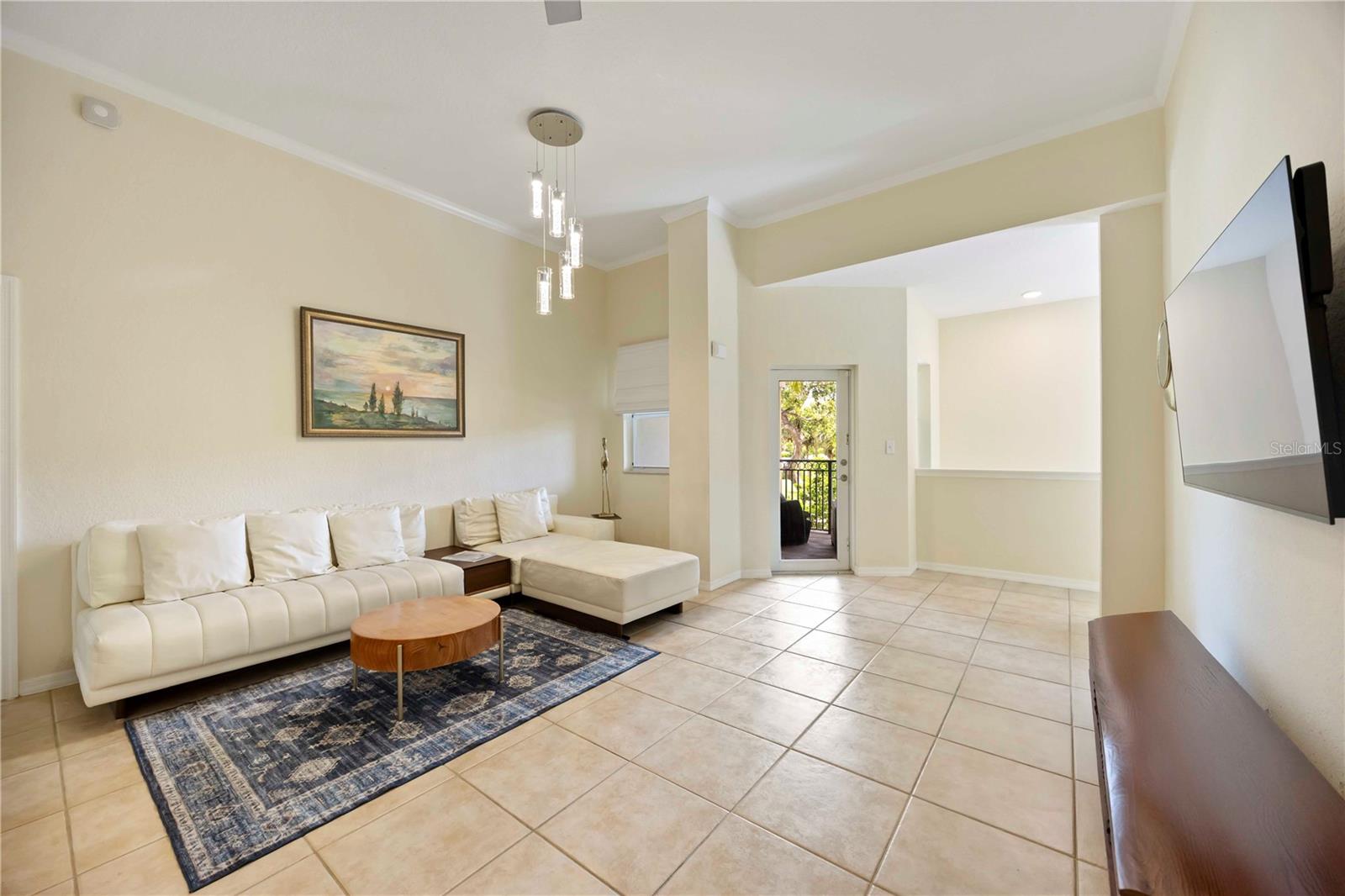 1064 N TAMIAMI TRAIL 1125
