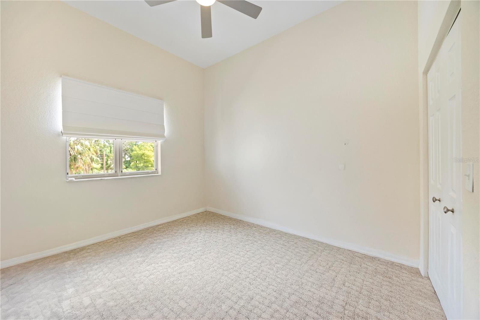 BROADWAY PROMENADE - Residential