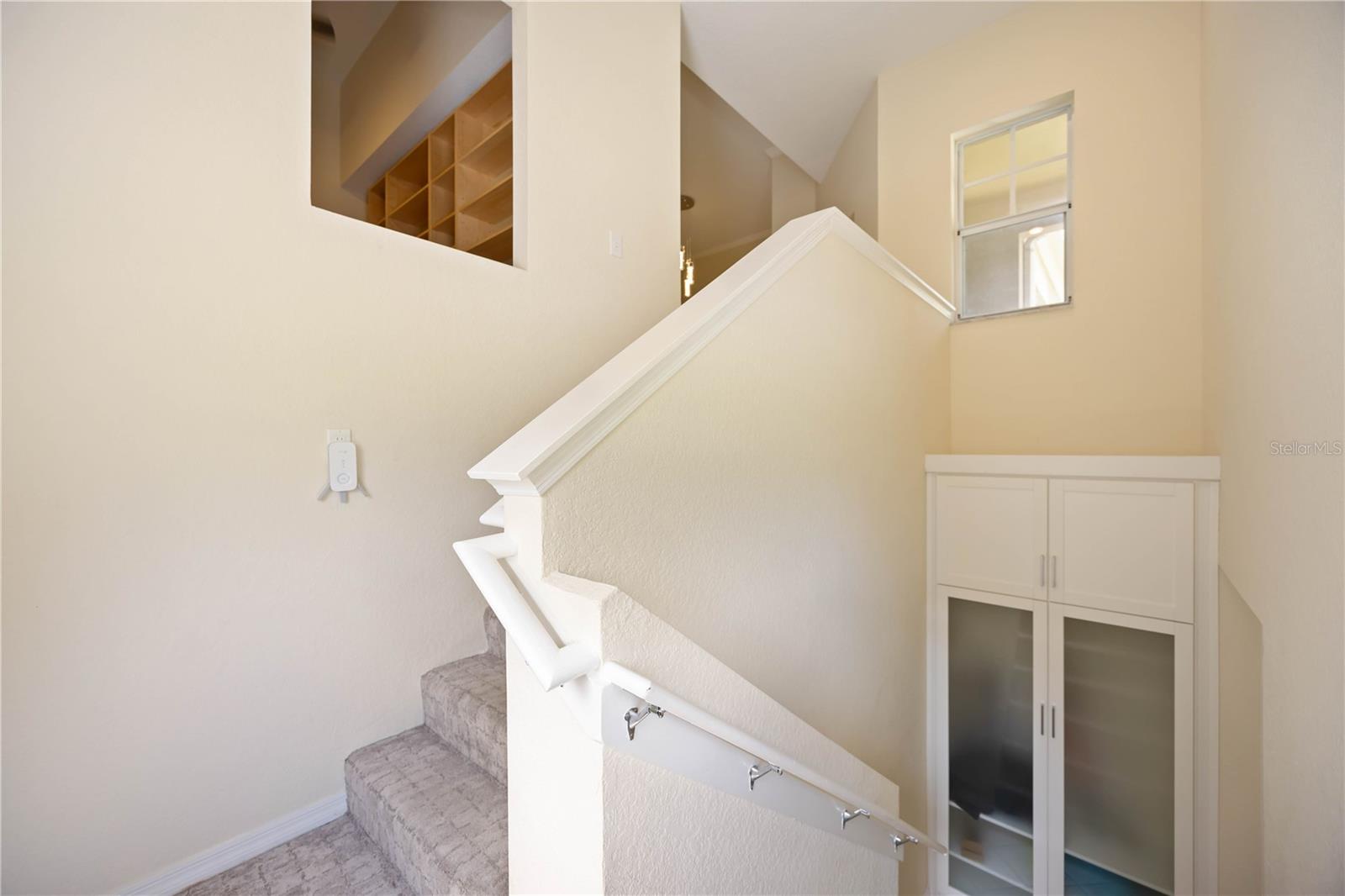 BROADWAY PROMENADE - Residential