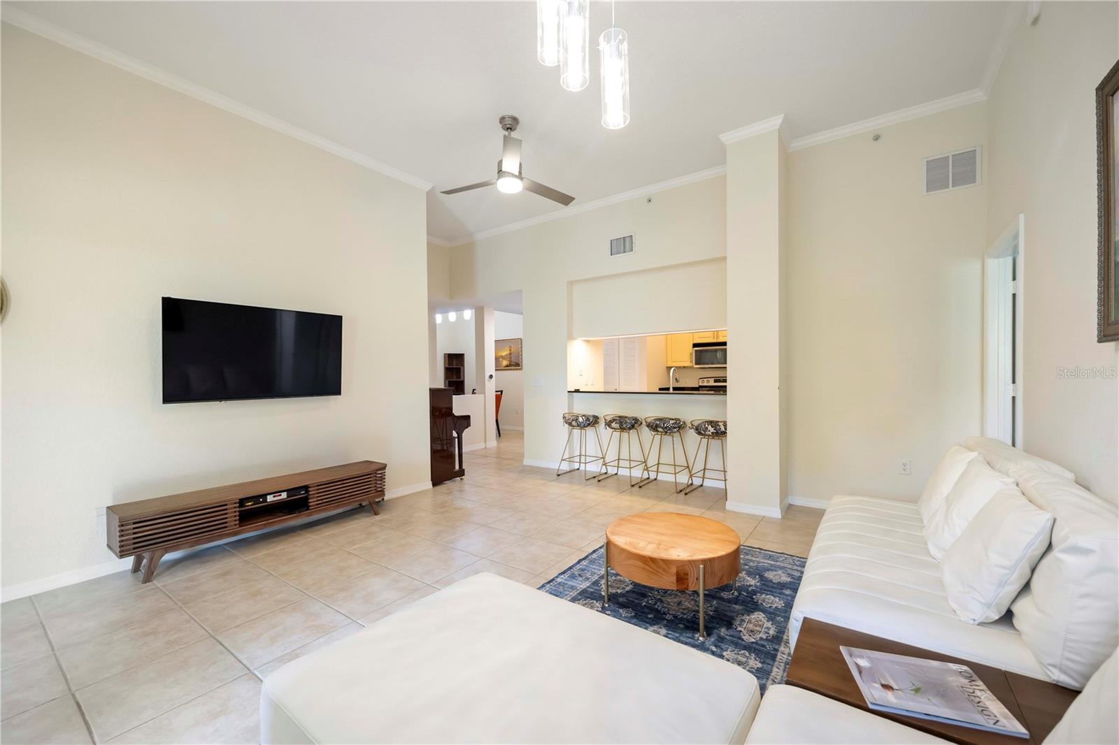 1064 N TAMIAMI TRAIL 1125