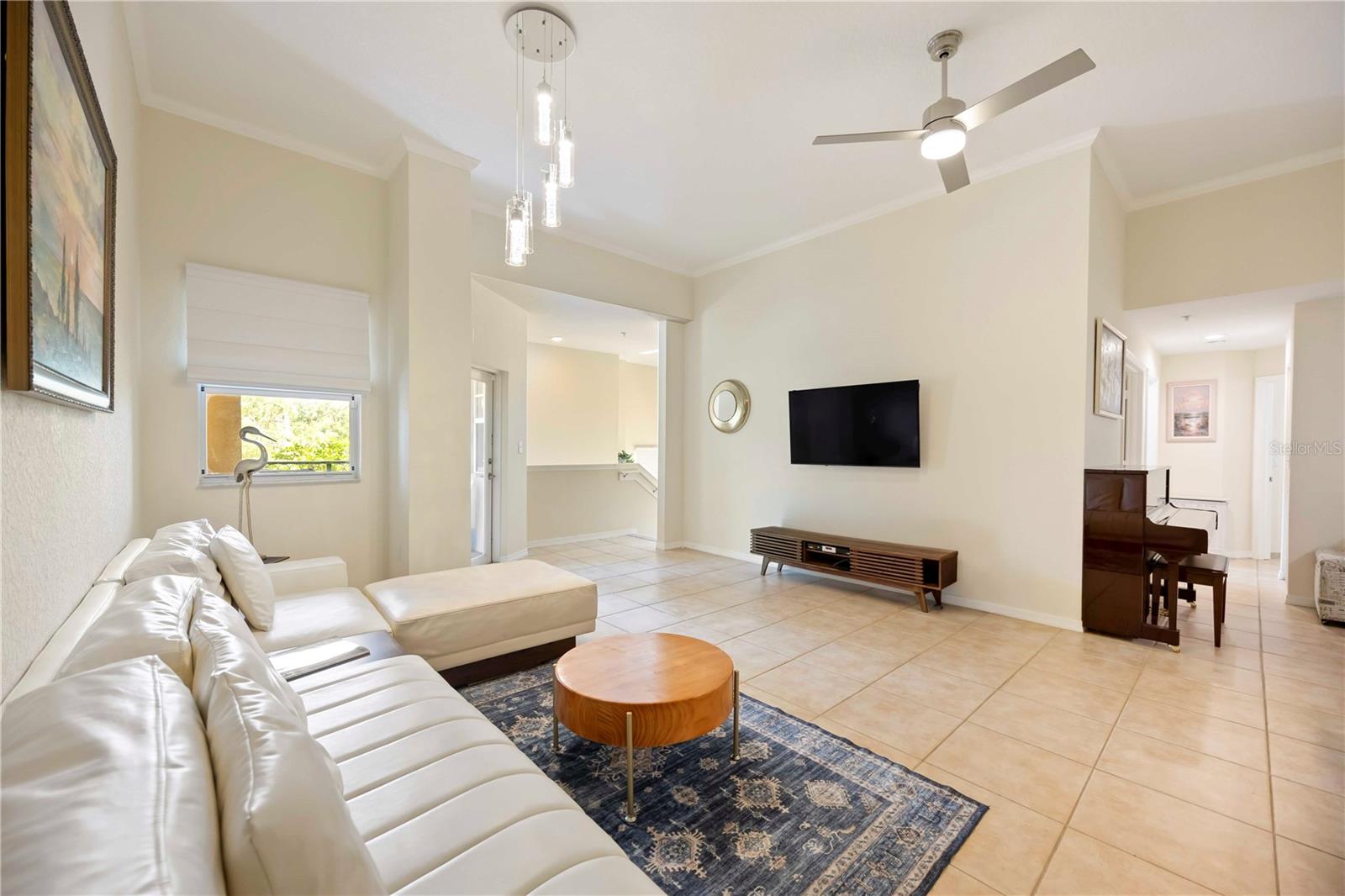 1064 N TAMIAMI TRAIL 1125