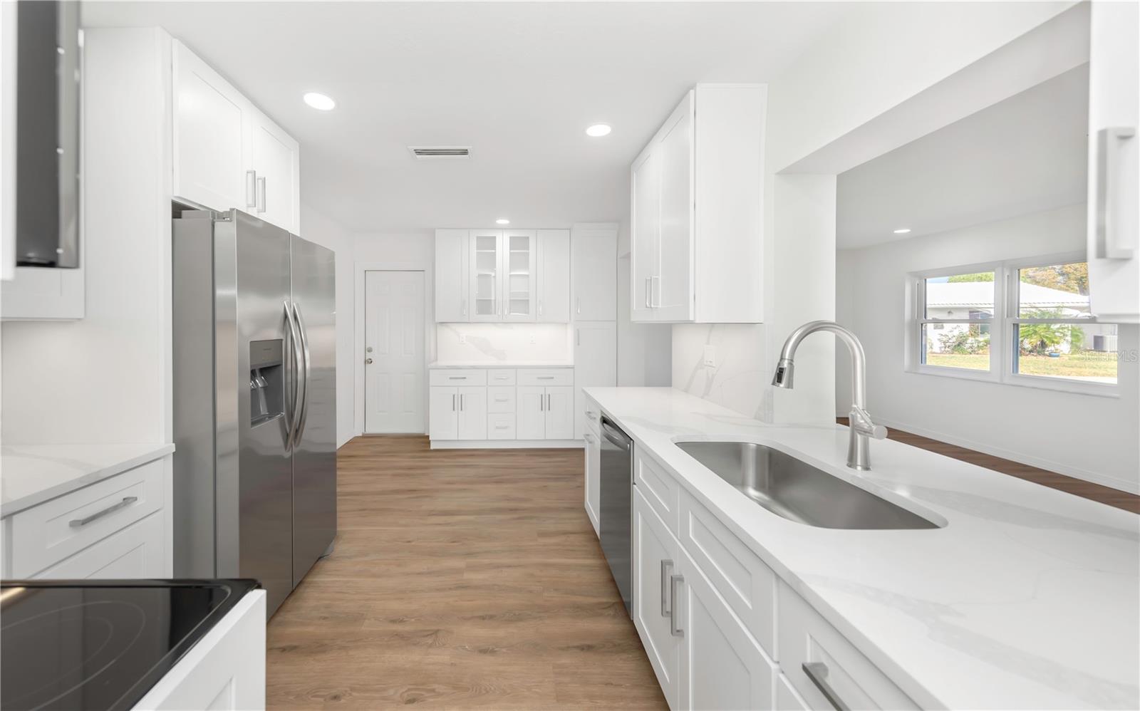 MAINLANDS OF TAMARAC BY THE GULF UNIT 4 CONDO - Residential