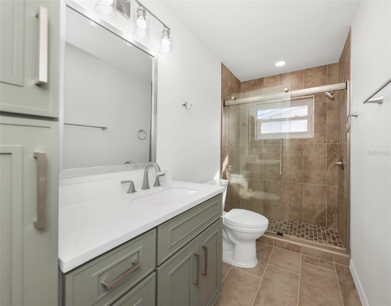 MAINLANDS OF TAMARAC BY THE GULF UNIT 4 CONDO - Residential