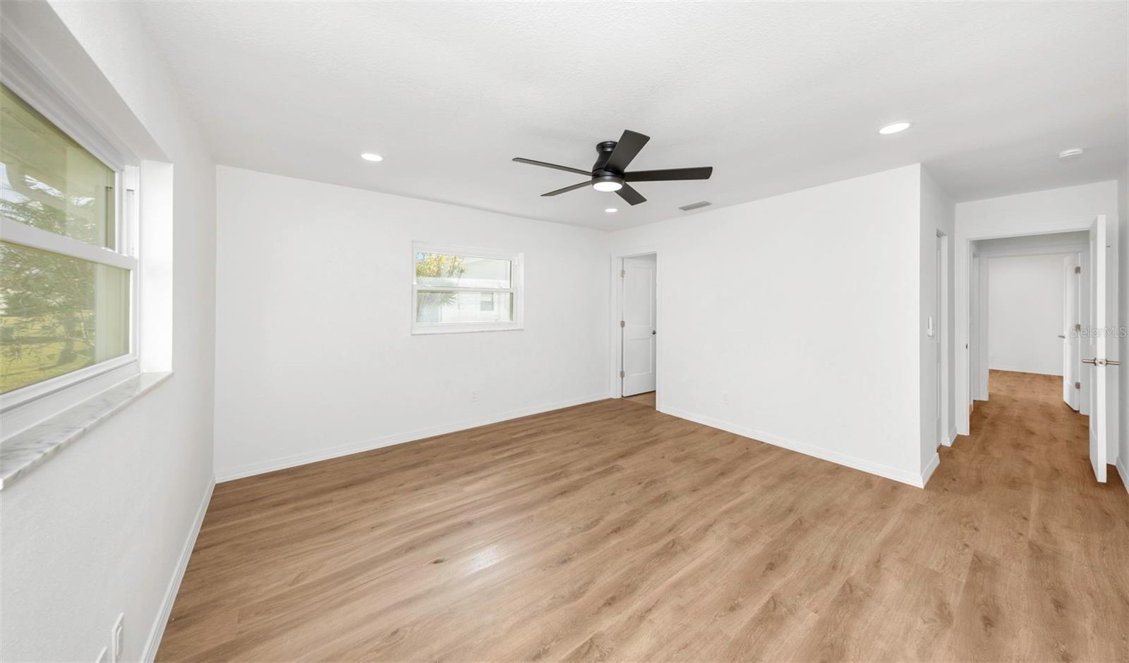 MAINLANDS OF TAMARAC BY THE GULF UNIT 4 CONDO - Residential