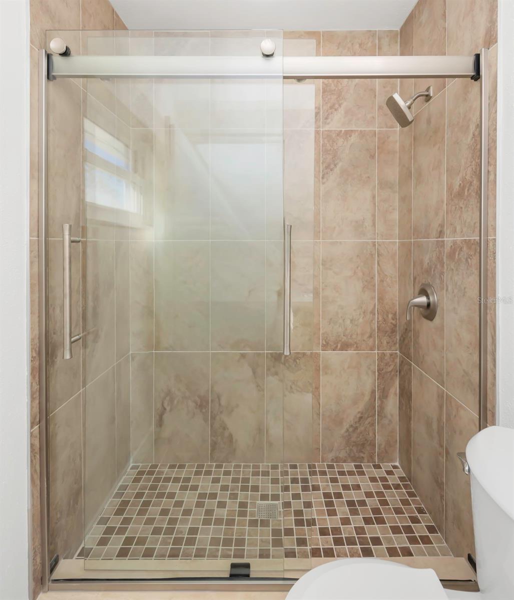 MAINLANDS OF TAMARAC BY THE GULF UNIT 4 CONDO - Residential