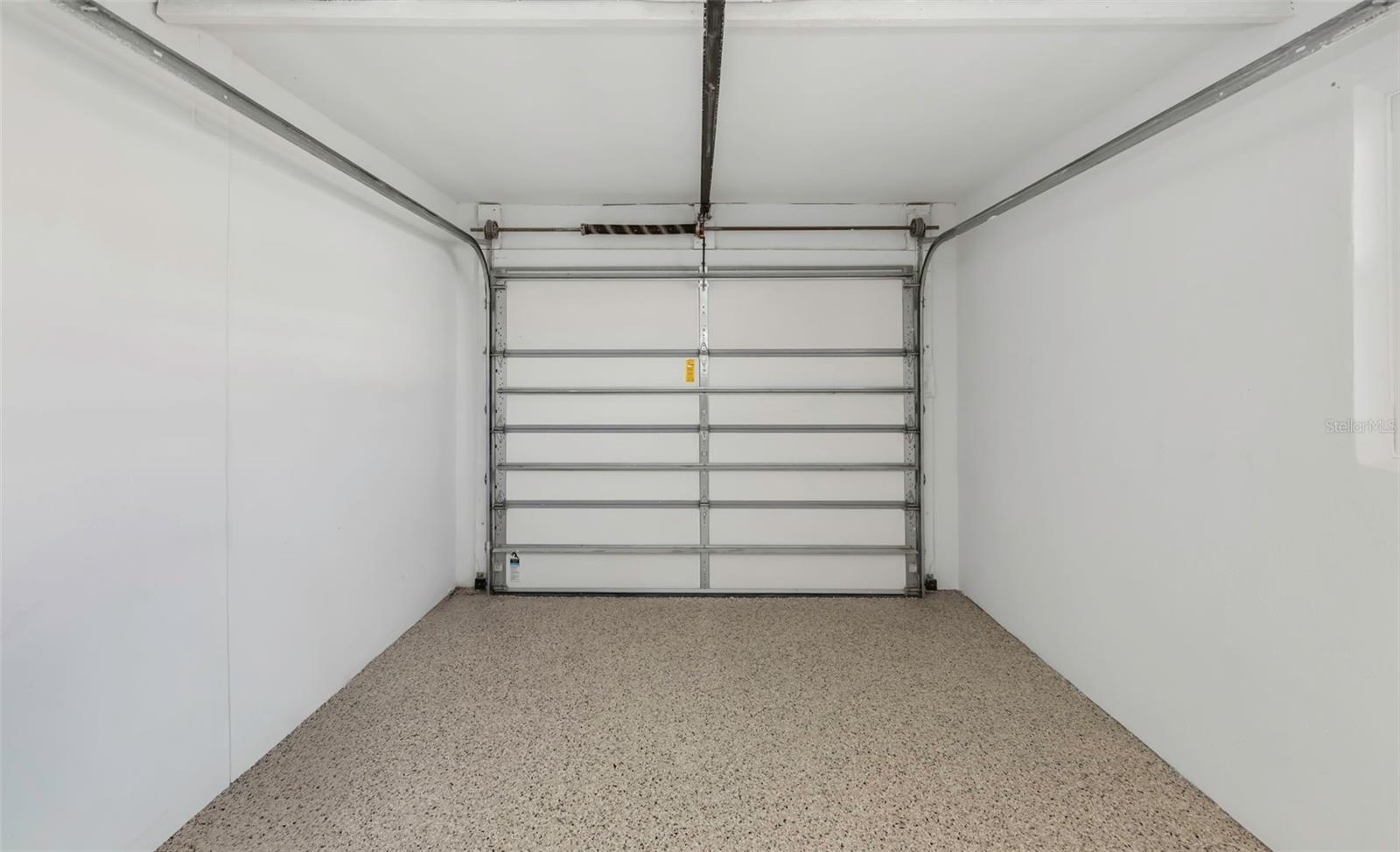 MAINLANDS OF TAMARAC BY THE GULF UNIT 4 CONDO - Residential