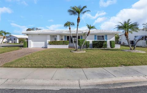 3475 99TH PLACE N PINELLAS PARK FL 33782
