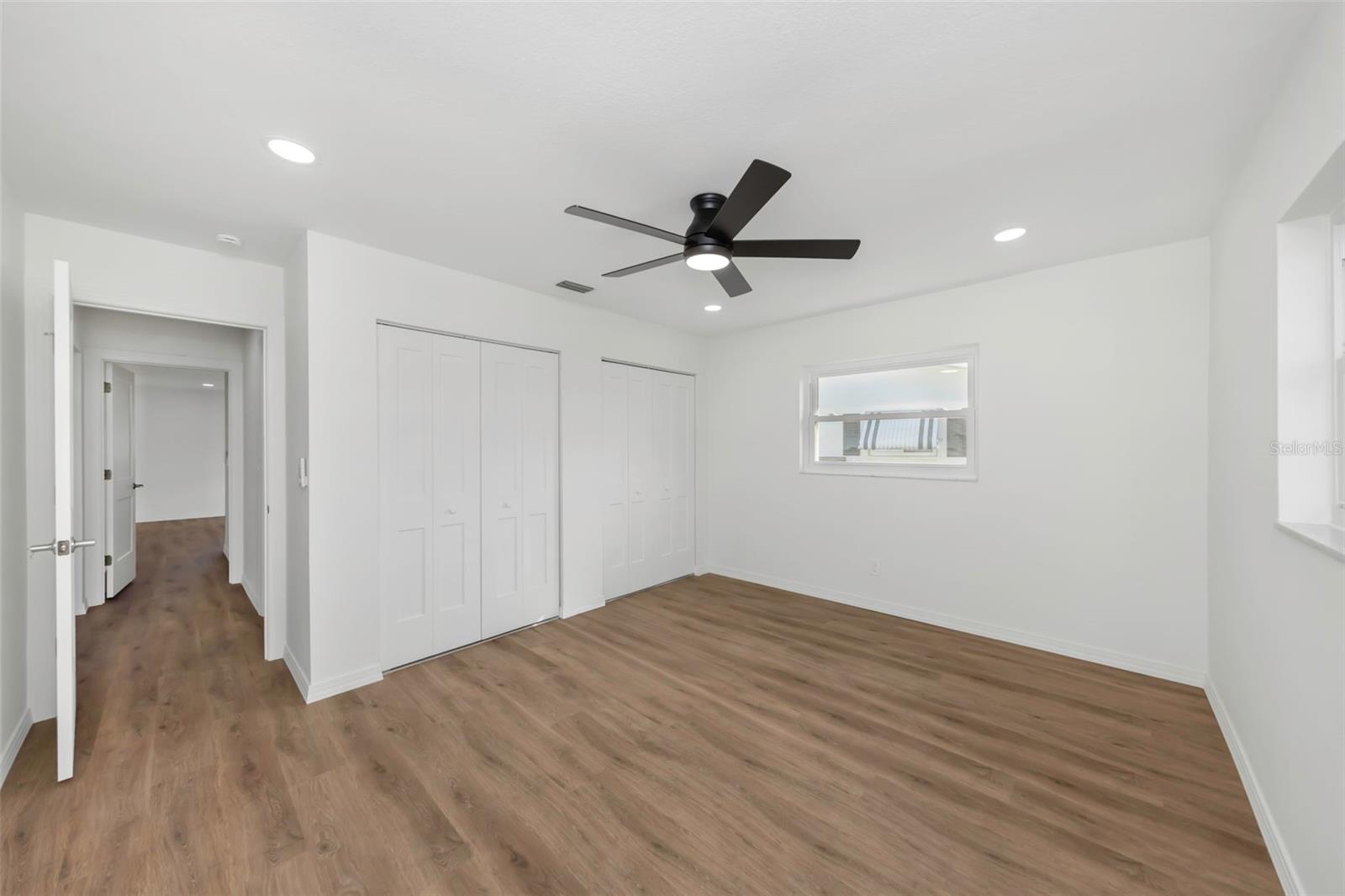 MAINLANDS OF TAMARAC BY THE GULF UNIT 4 CONDO - Residential