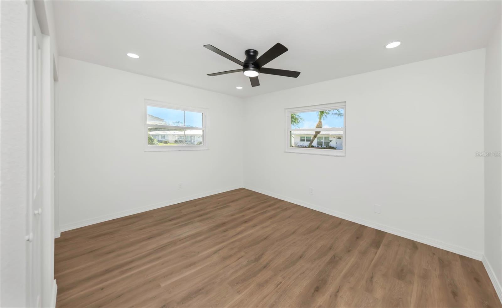 MAINLANDS OF TAMARAC BY THE GULF UNIT 4 CONDO - Residential