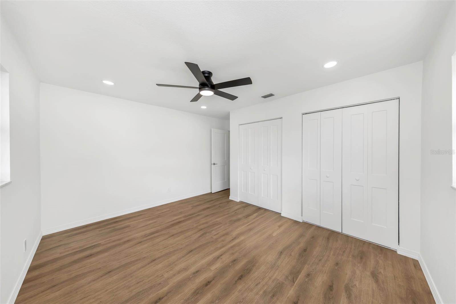 MAINLANDS OF TAMARAC BY THE GULF UNIT 4 CONDO - Residential