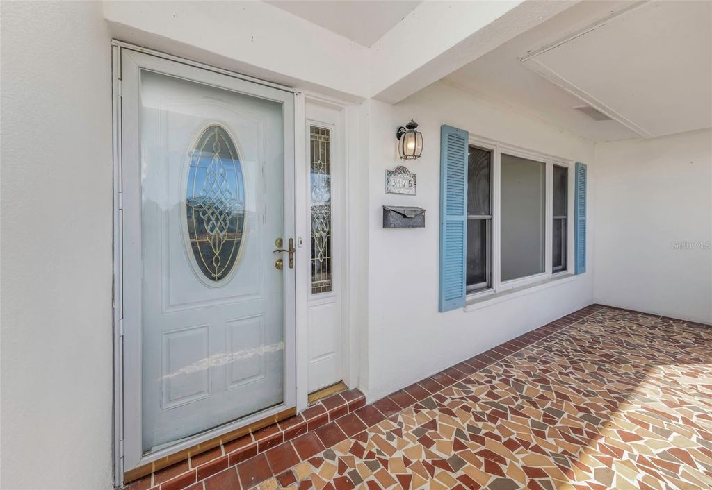 Photo of 3475 99th Place N, Pinellas Park, FL 33782 (MLS # TB8477044)