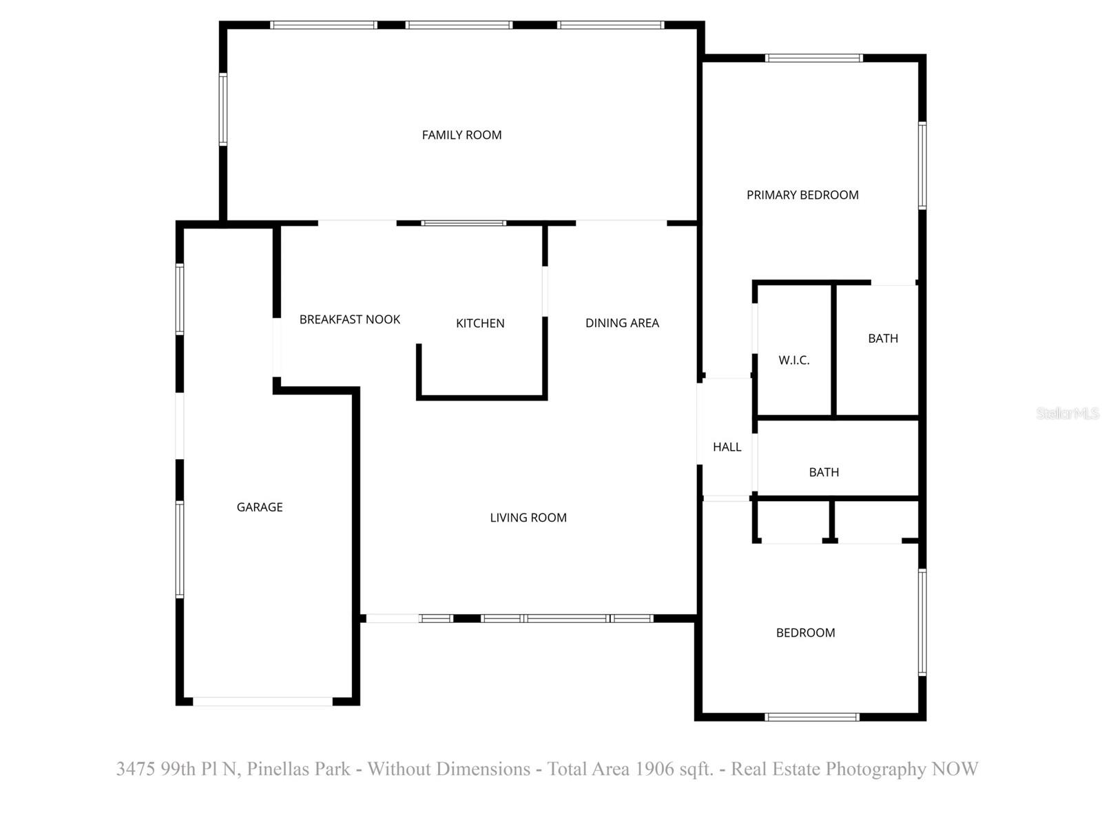 MAINLANDS OF TAMARAC BY THE GULF UNIT 4 CONDO - Residential