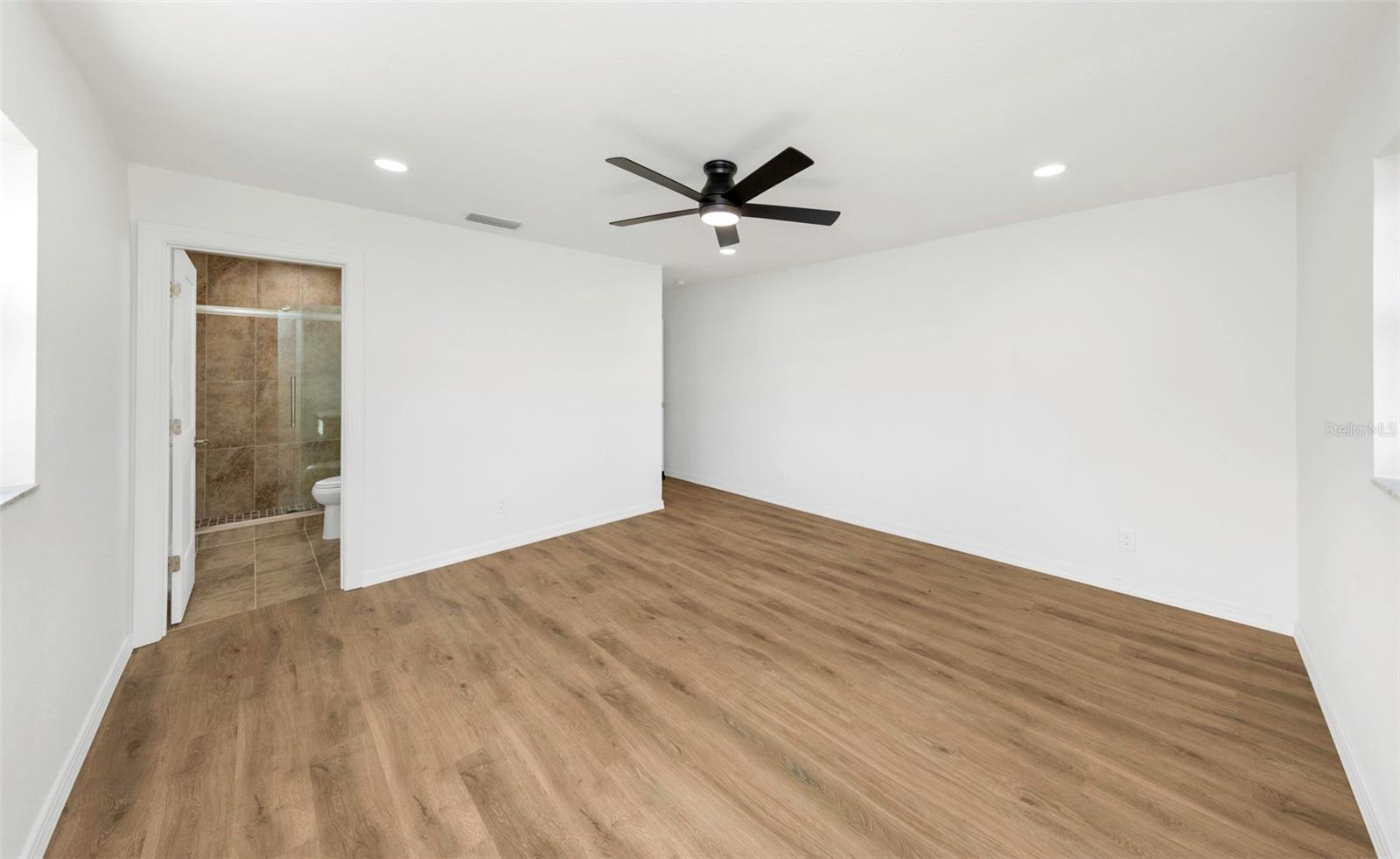 MAINLANDS OF TAMARAC BY THE GULF UNIT 4 CONDO - Residential