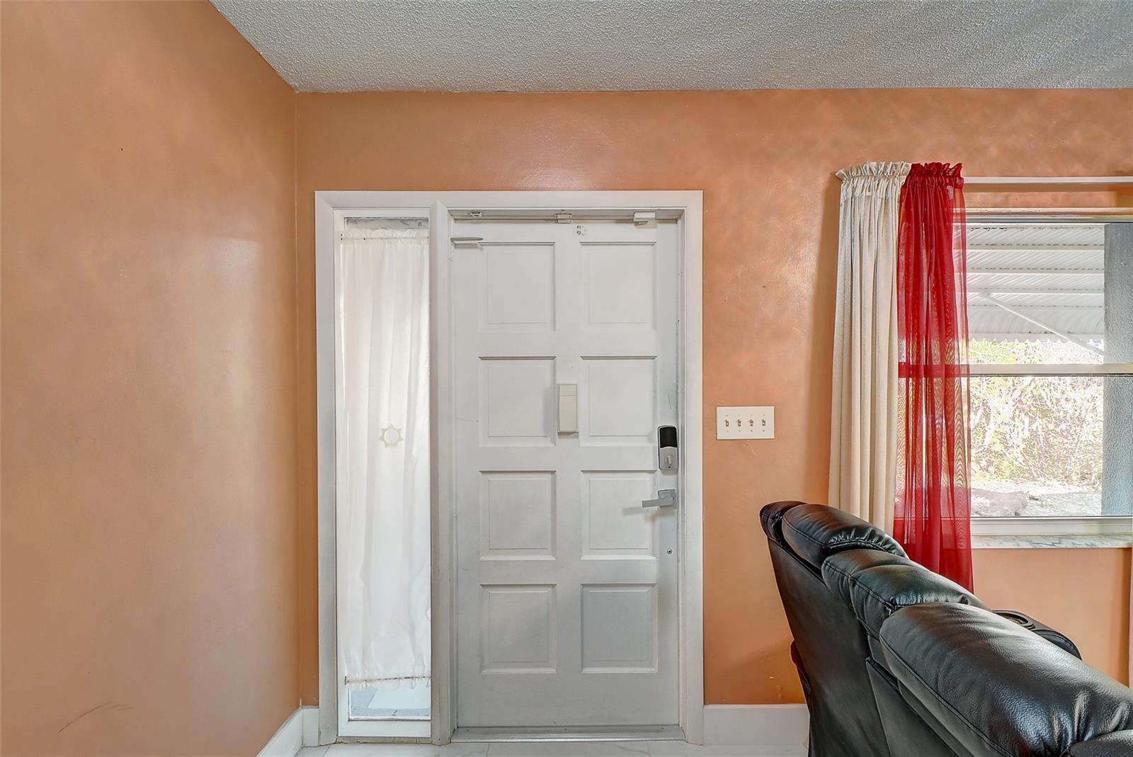 1678 COUNTRY CLUB PARKWAY