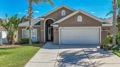 Photo of 27621 Sugar Loaf Drive, Wesley Chapel, FL 33544 (MLS # TB8392968) Photo of 27621 Sugar Loaf Drive, Wesley Chapel, FL 33544 (MLS # TB8392968)