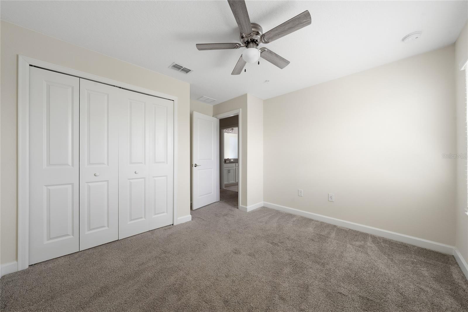 STOREY PK-PH 5 - Residential Lease