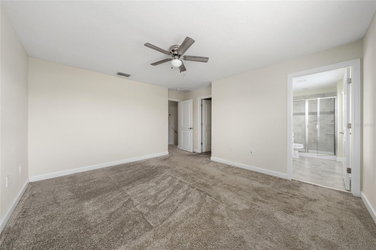 STOREY PK-PH 5 - Residential Lease