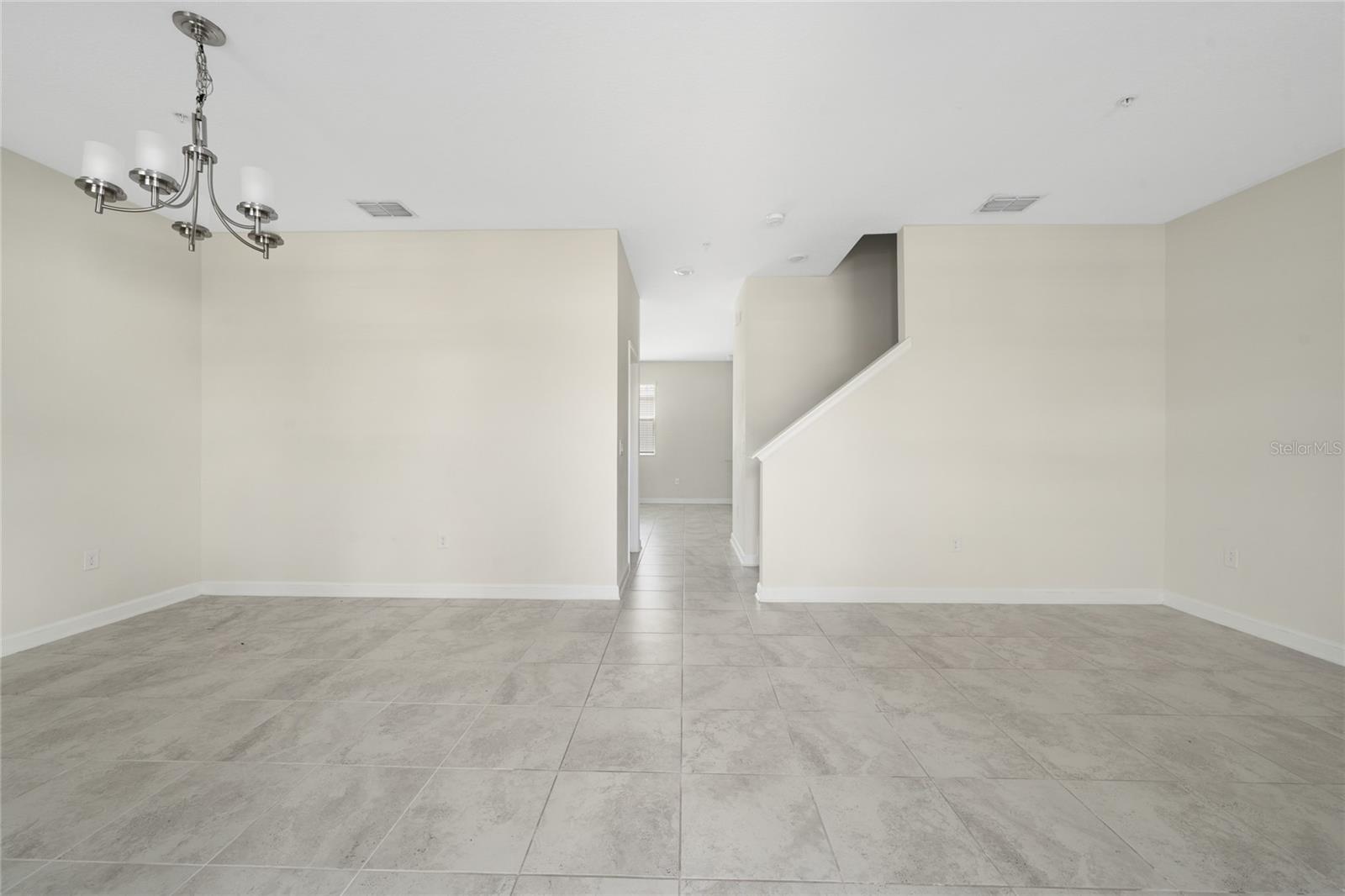 STOREY PK-PH 5 - Residential Lease