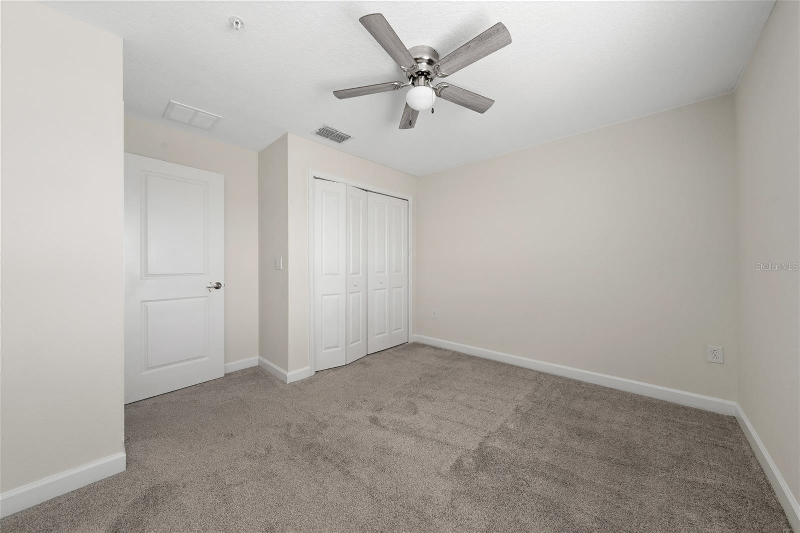 STOREY PK-PH 5 - Residential Lease