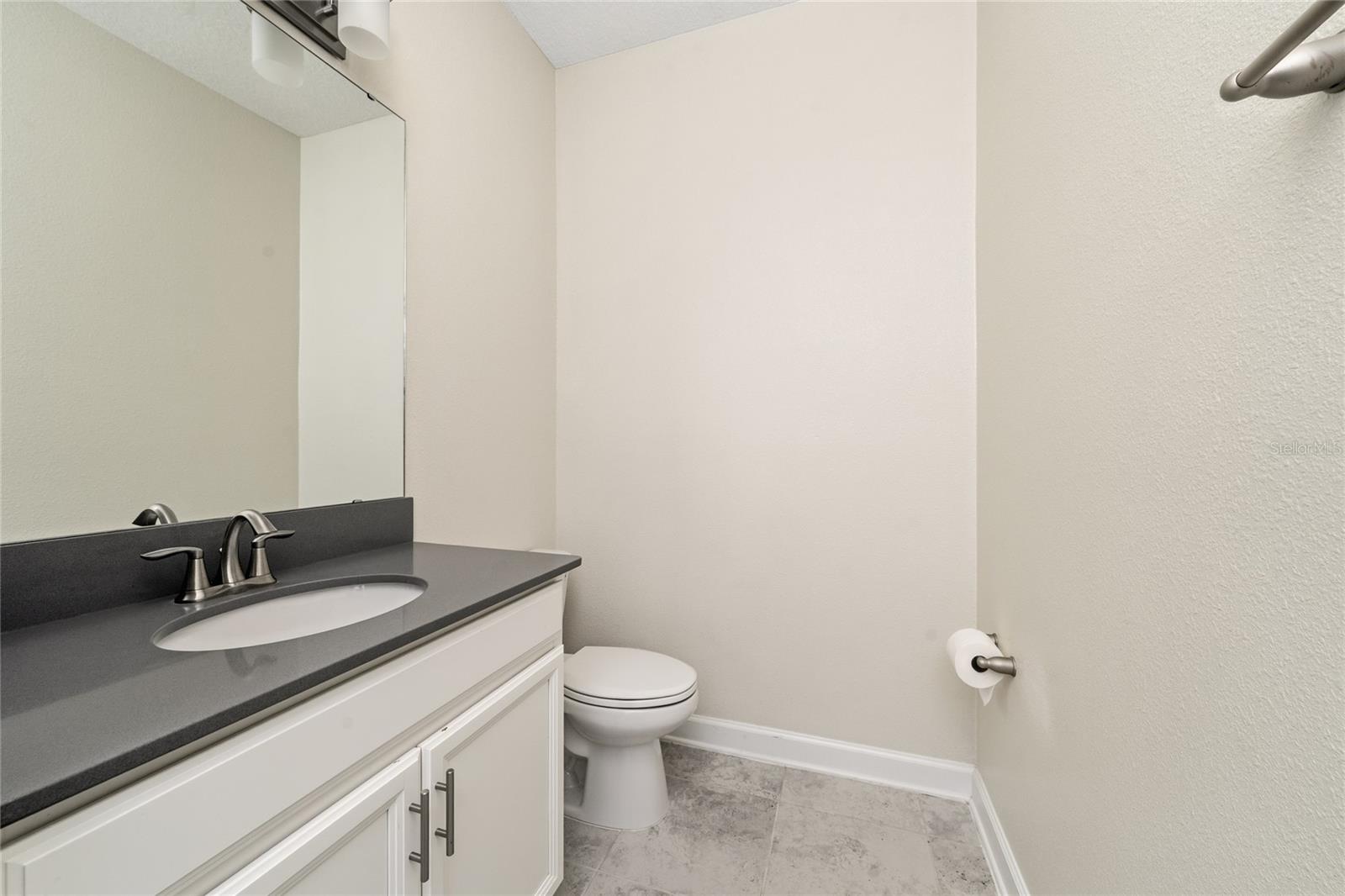 STOREY PK-PH 5 - Residential Lease