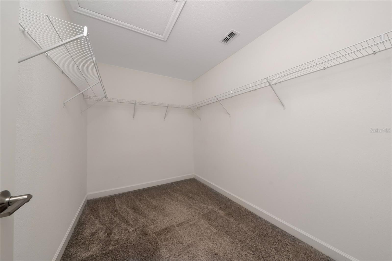 STOREY PK-PH 5 - Residential Lease