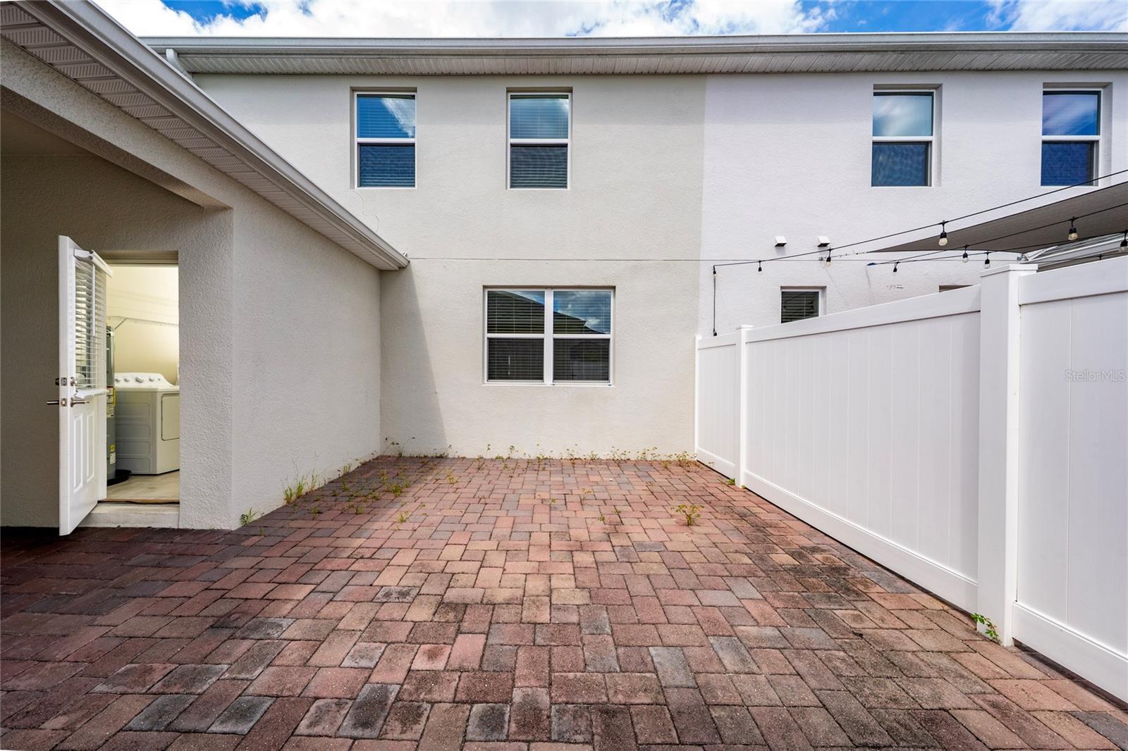 STOREY PK-PH 5 - Residential Lease