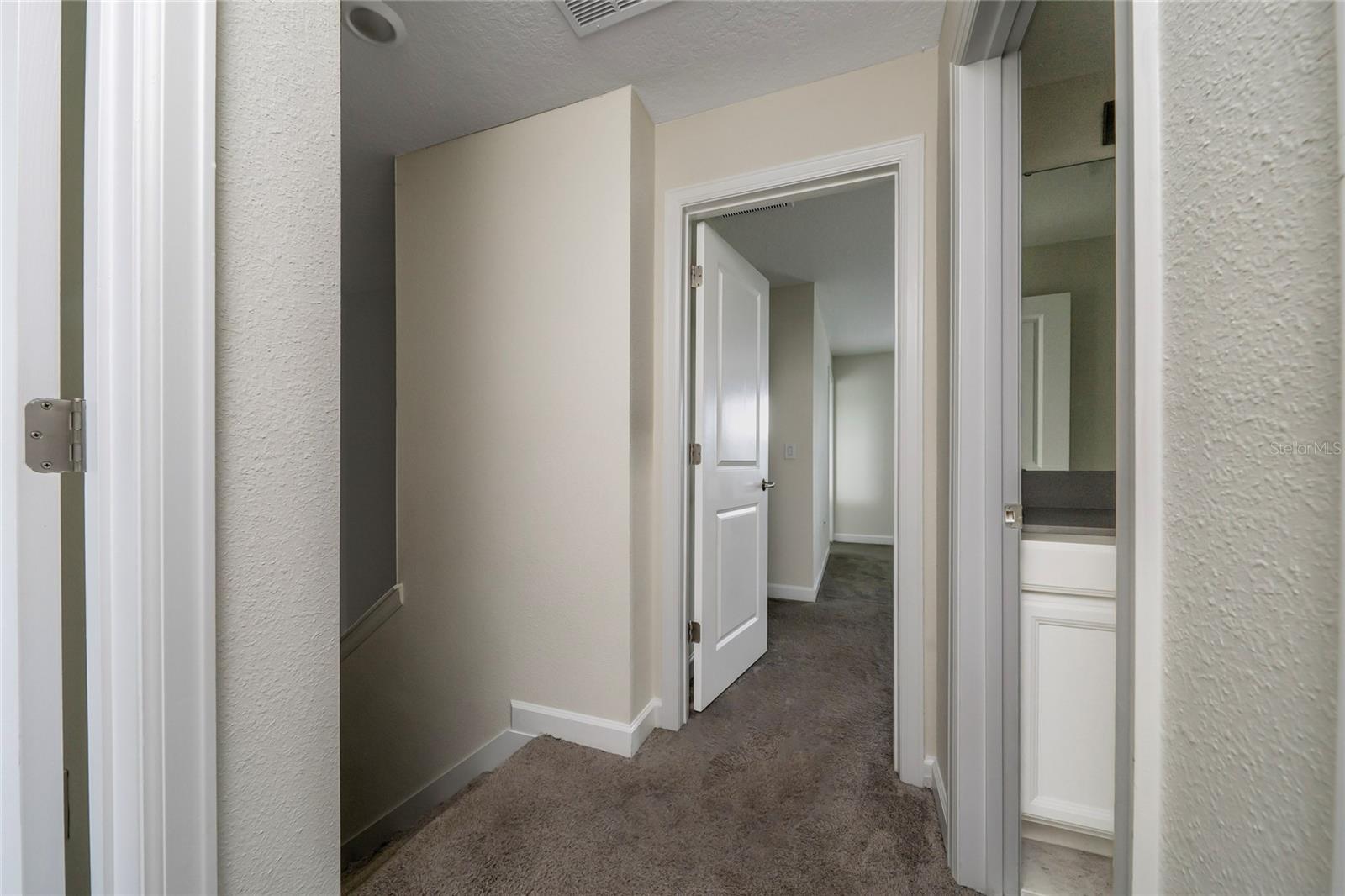 STOREY PK-PH 5 - Residential Lease