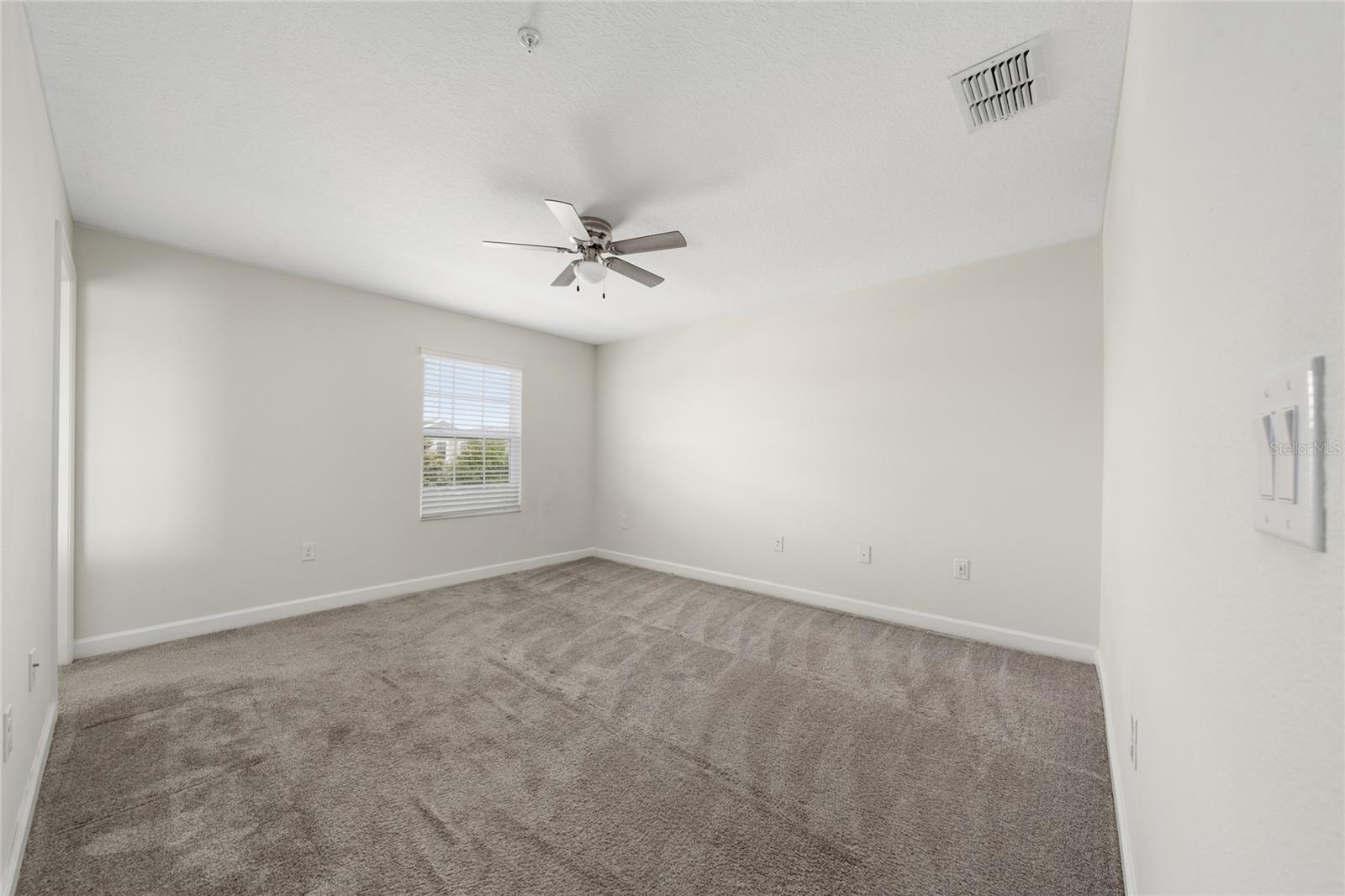 STOREY PK-PH 5 - Residential Lease