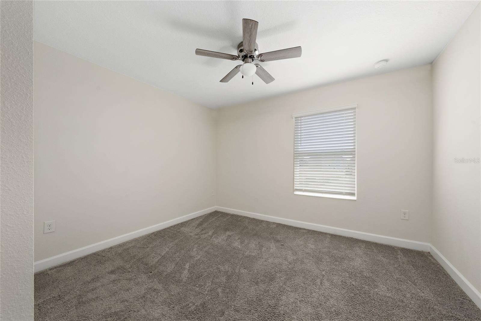 STOREY PK-PH 5 - Residential Lease