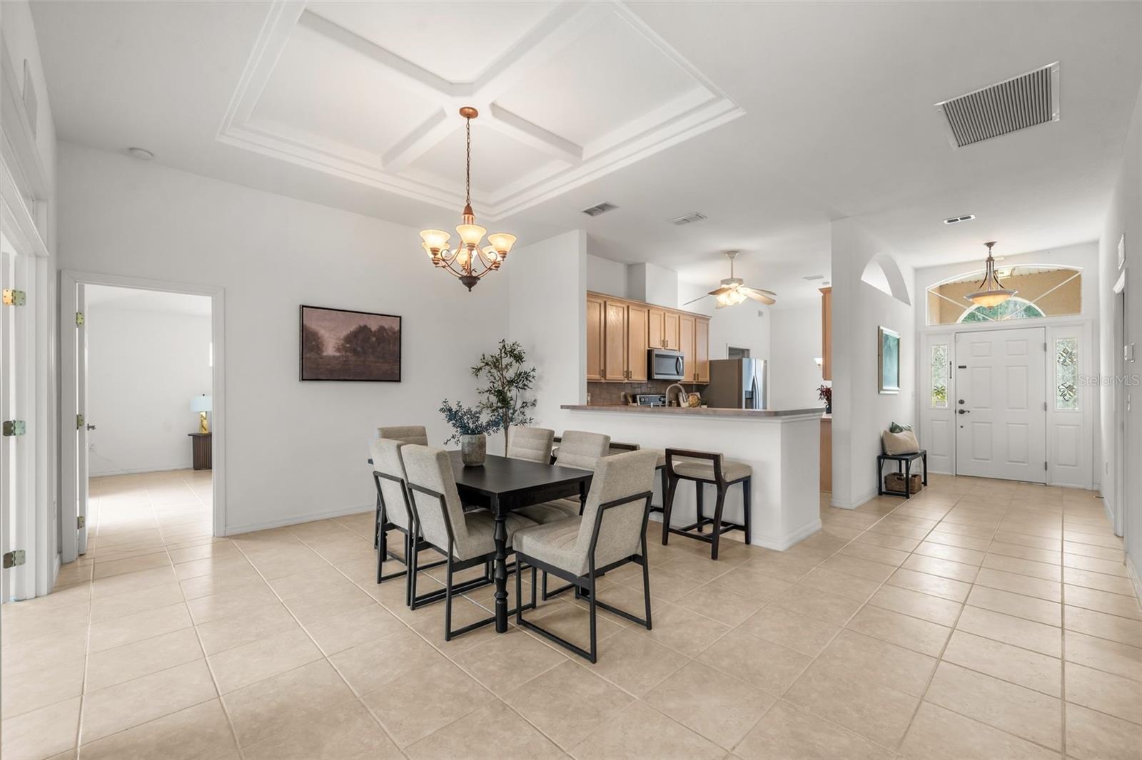 11295 SW 73RD CIRCLE