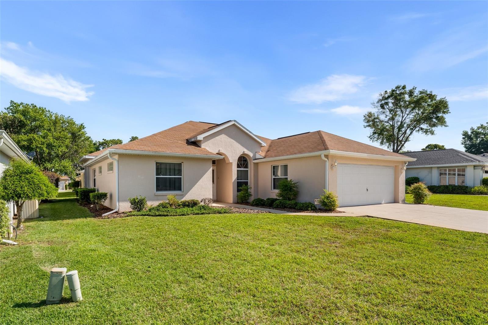 11295 SW 73RD CIRCLE