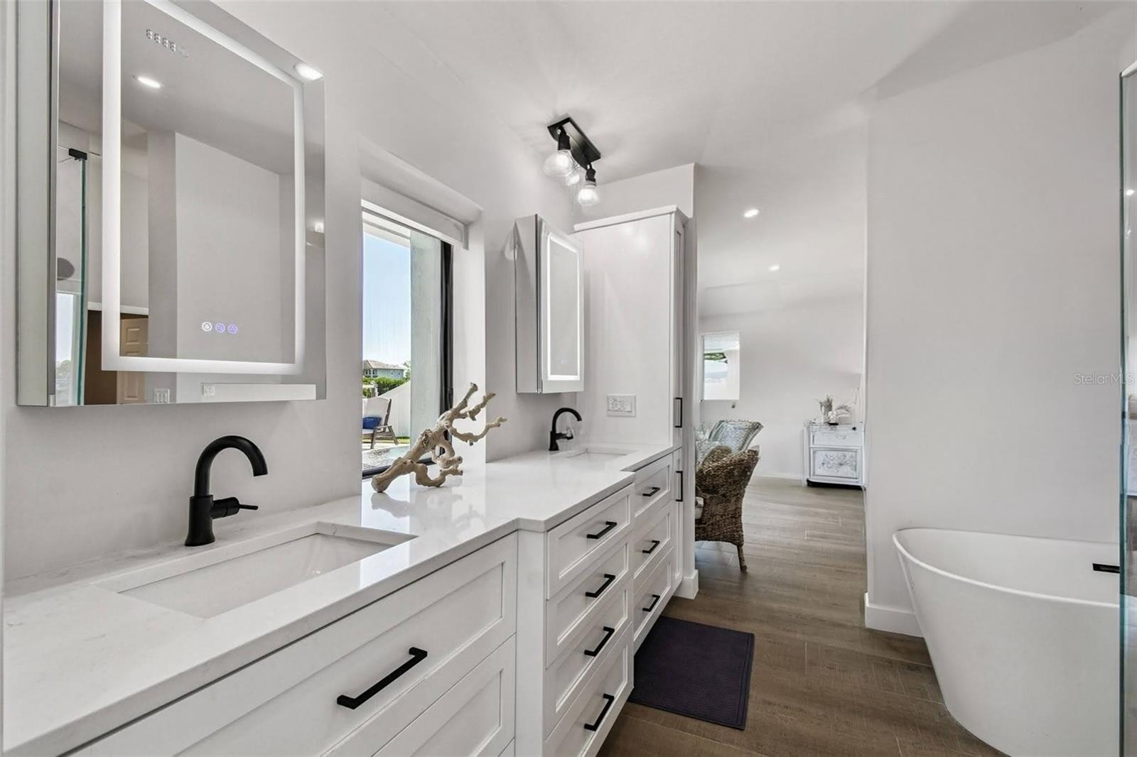 SWEETWATER SUB THIRD ADD - Residential