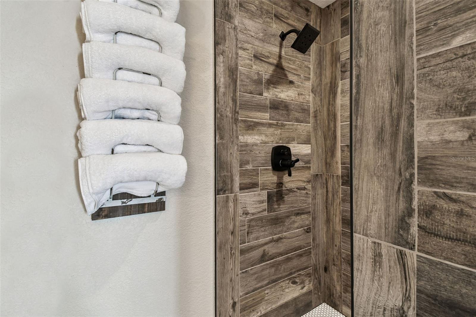 SWEETWATER SUB THIRD ADD - Residential