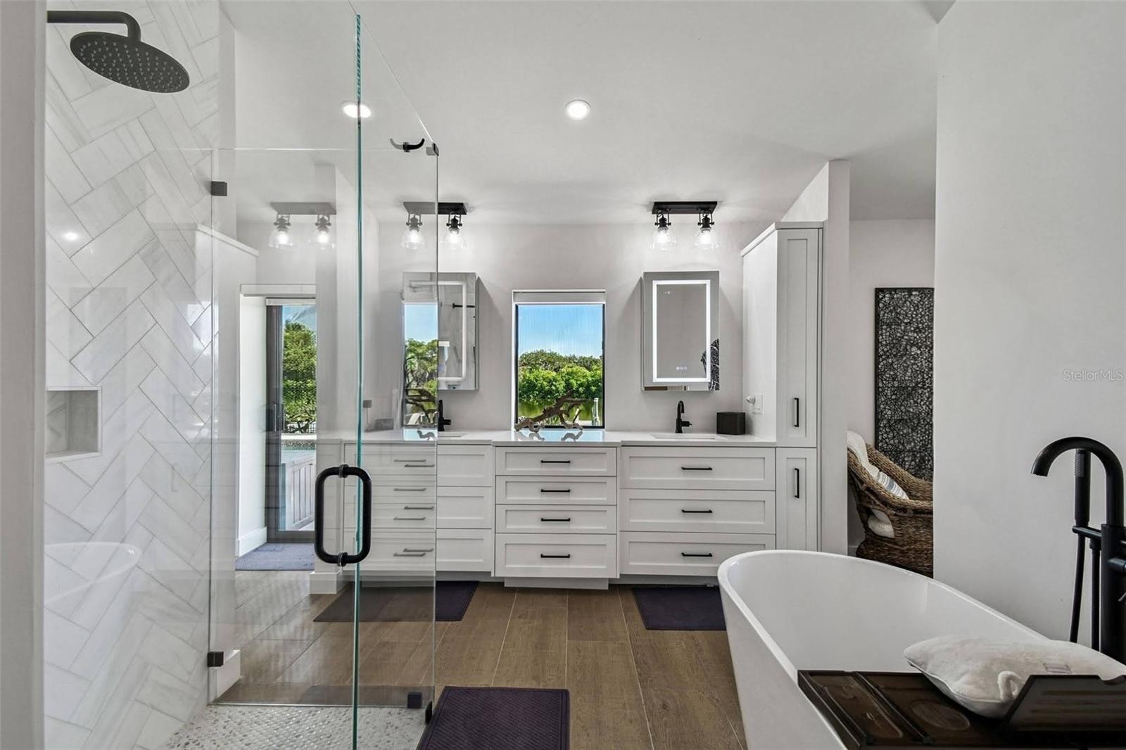SWEETWATER SUB THIRD ADD - Residential