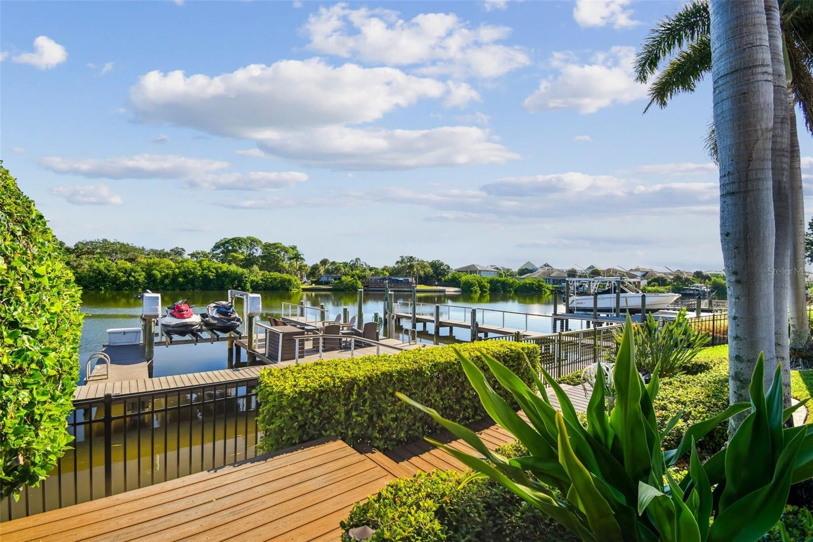 4169 SALTWATER BOULEVARD