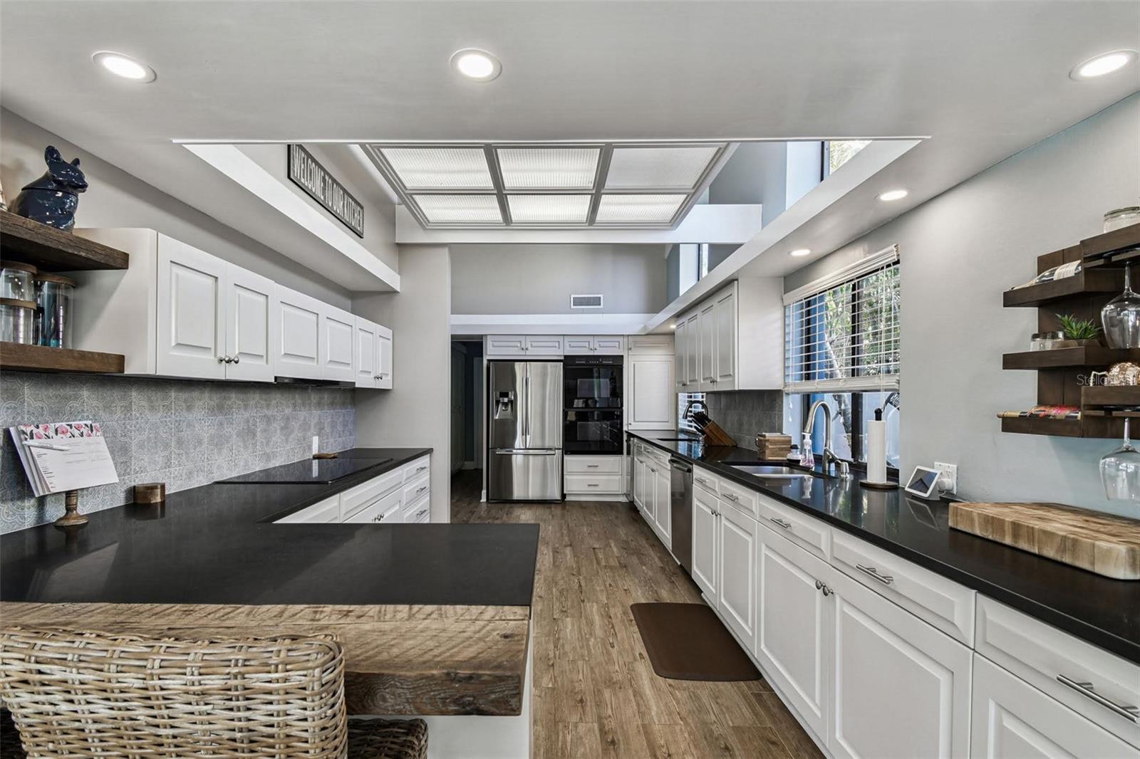 SWEETWATER SUB THIRD ADD - Residential