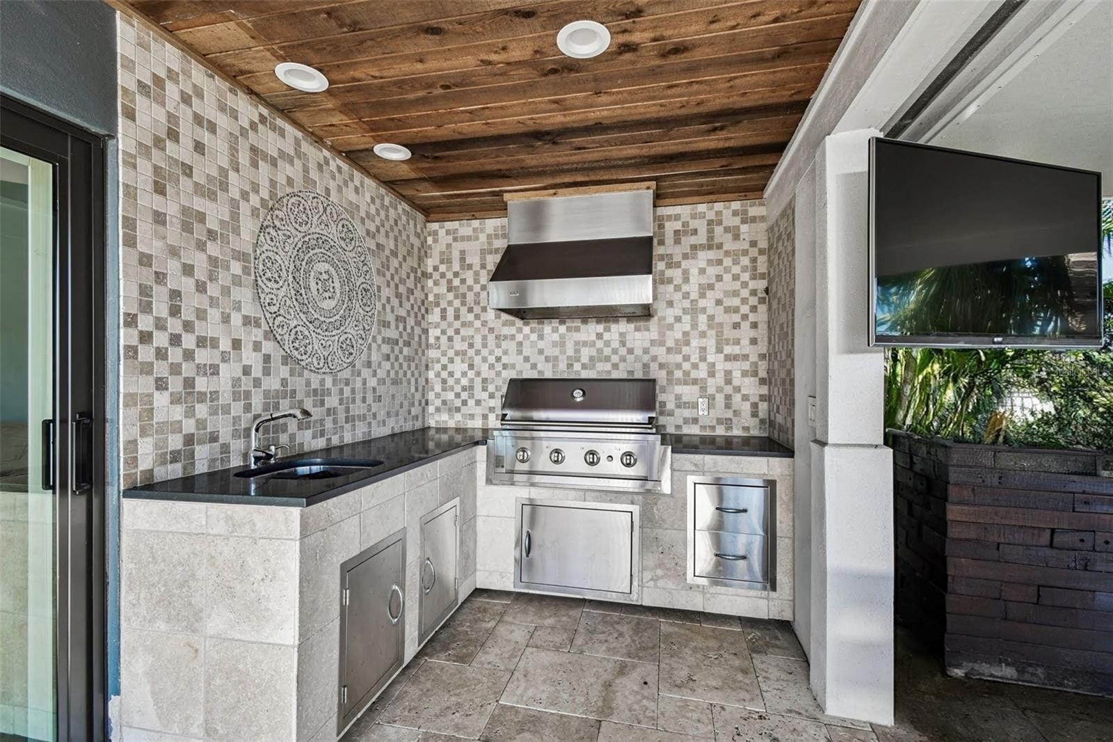SWEETWATER SUB THIRD ADD - Residential