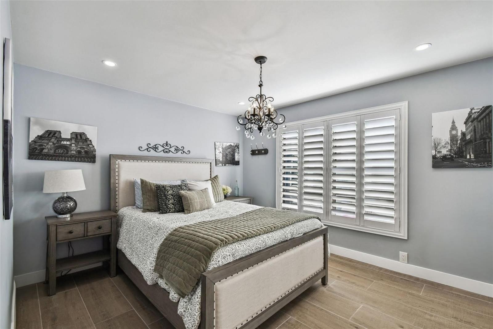 SWEETWATER SUB THIRD ADD - Residential