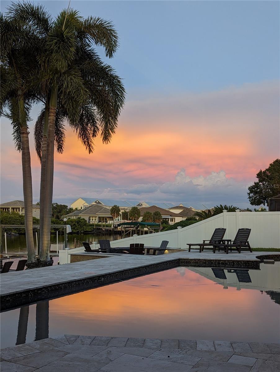 SWEETWATER SUB THIRD ADD - Residential