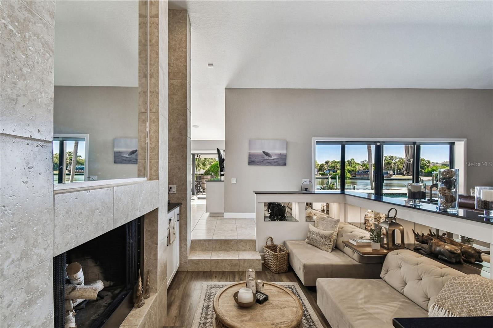 SWEETWATER SUB THIRD ADD - Residential